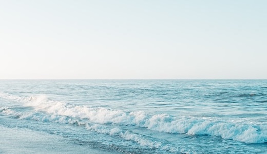 年末年始はダイエットタイムである理由