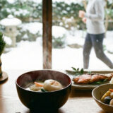 年末ダイエット